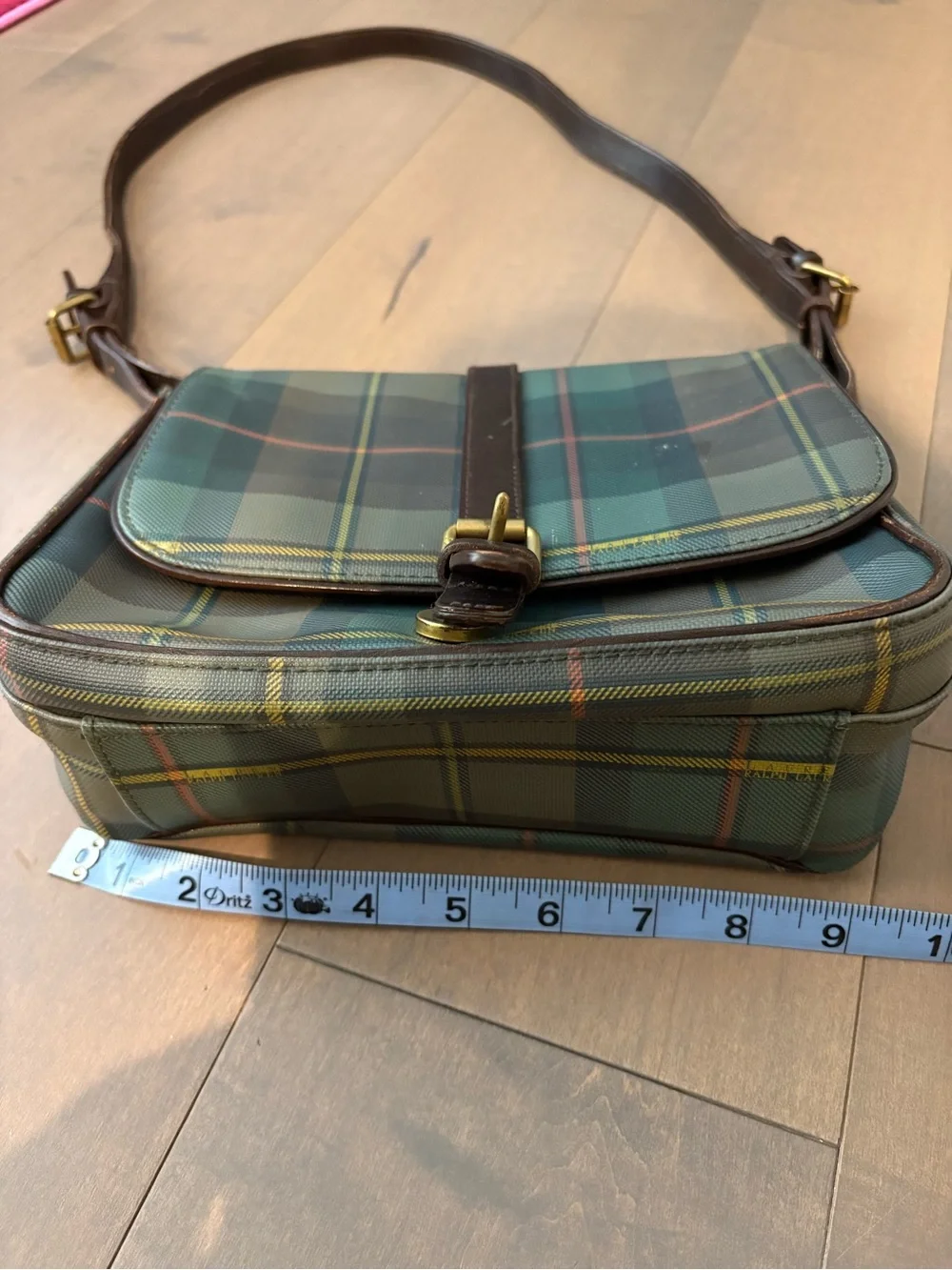 Lauren Ralph Lauren beautiful vintage